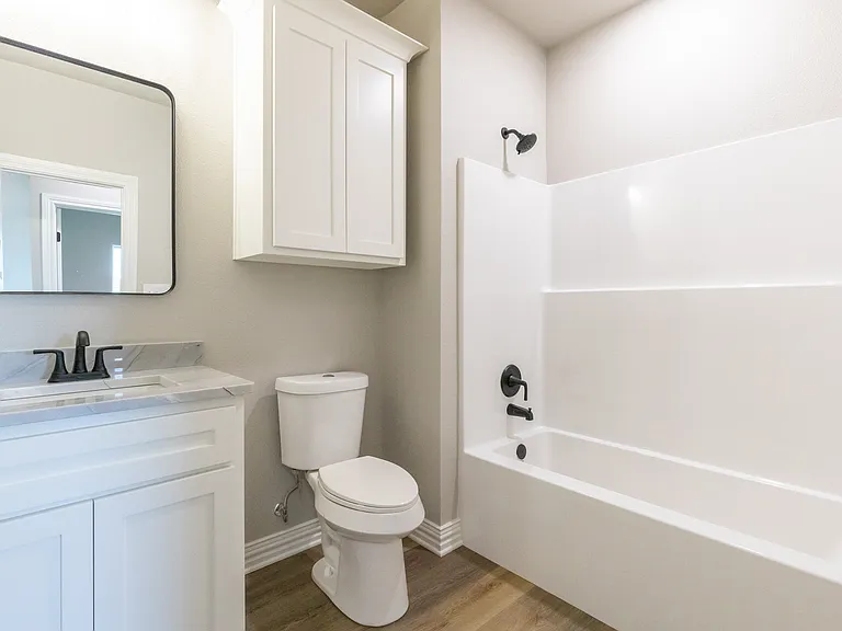 7701 Sawdust Trl — Photo 27