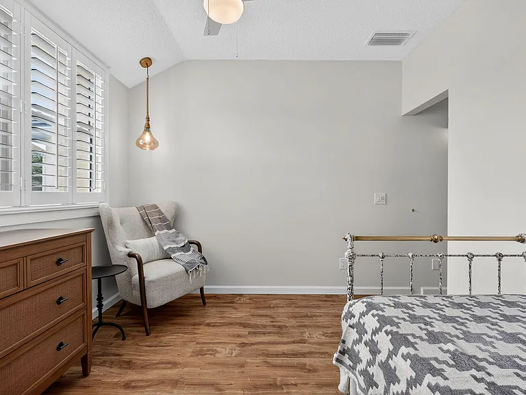 3069 Mainsail Cir — Photo 56