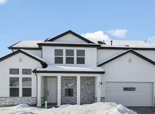 125 N 870 E #27, Tremonton, UT 84337