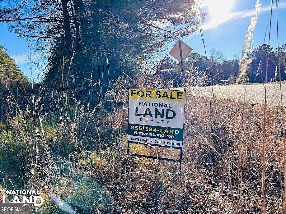 0 Frank Ledbetter Rd, Muscadine, AL 36269 Zillow