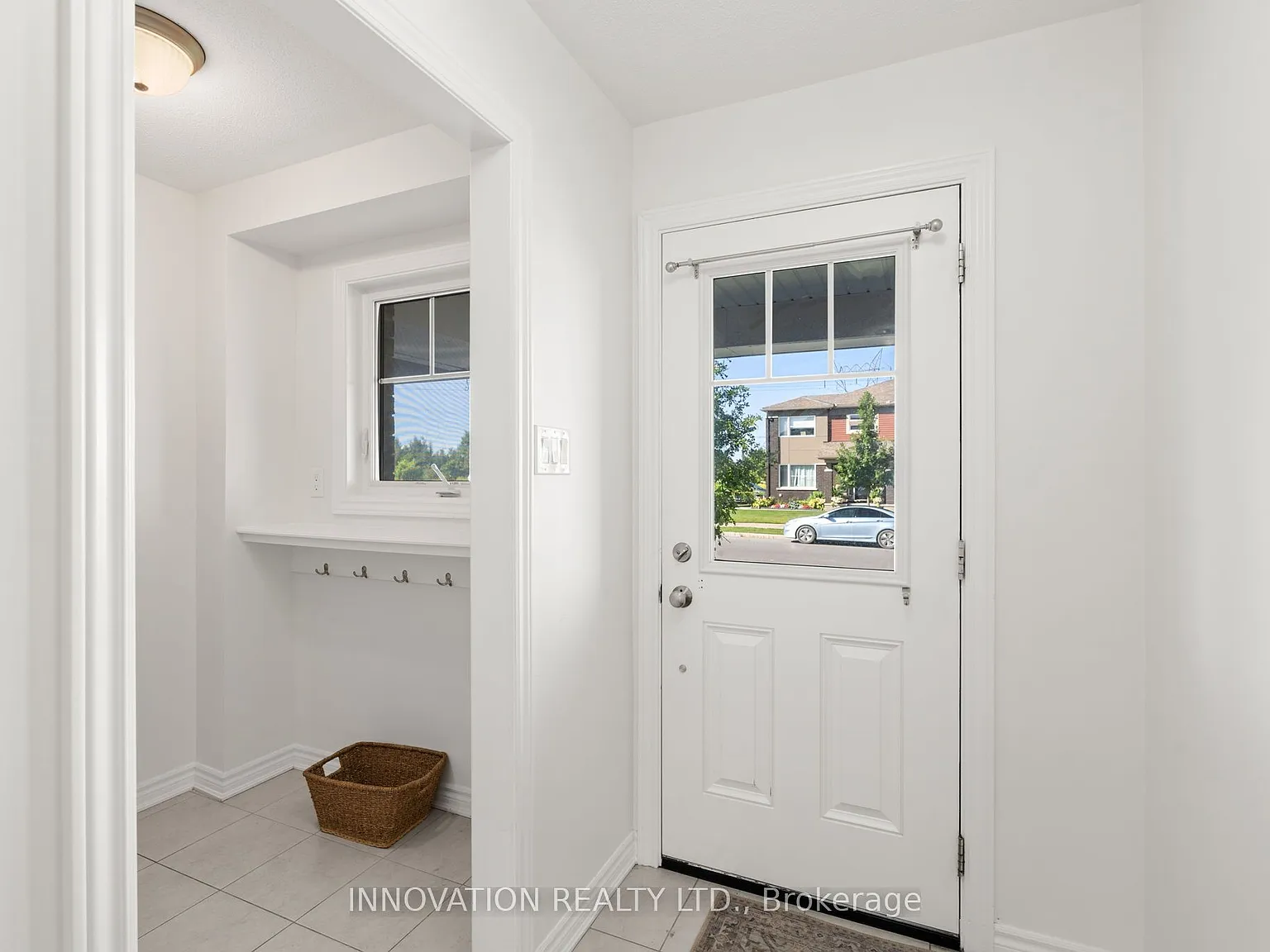 3 bed, $2,750 — Photo 3