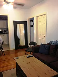 Rented by Landmark Resources