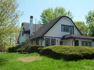 2104 S Meridian Rd, Youngstown, OH 44511