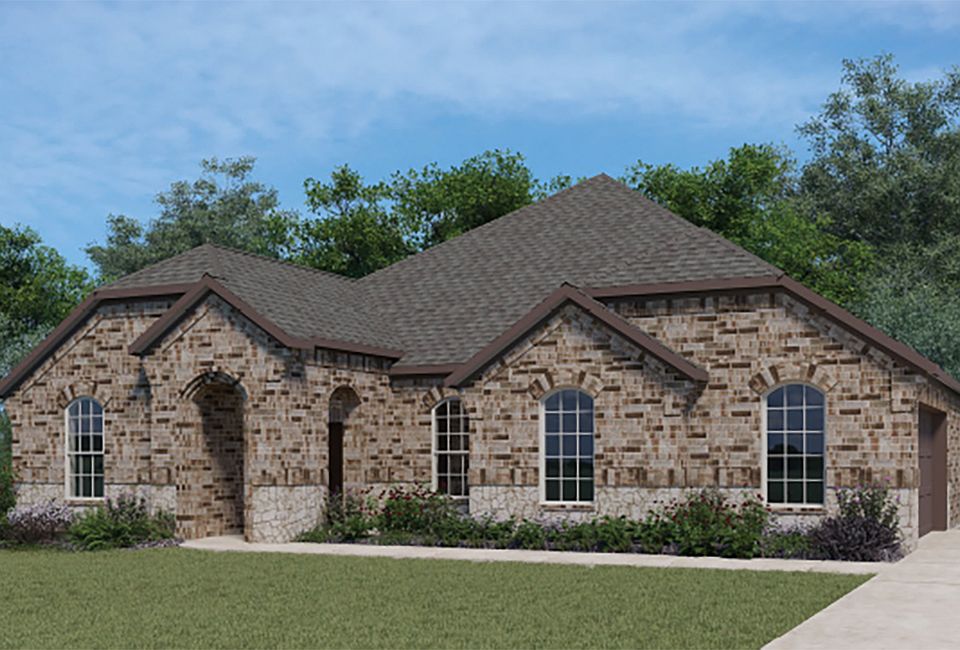 Elevation Image 0.