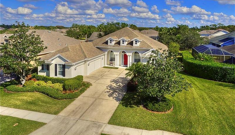 1st image of 11929 Mandevilla Ct