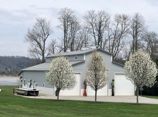 348 Us Highway 42 W, Warsaw, KY 41095