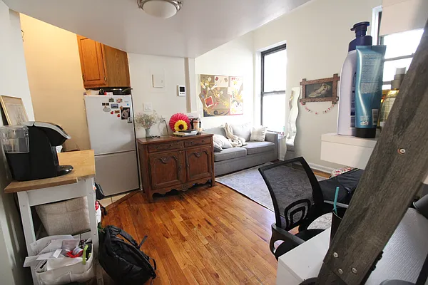Rented by Luxor Homes & Investment Realty | media 5