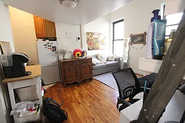 Rented by Luxor Homes & Investment Realty