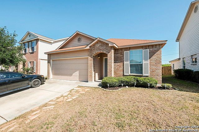 1st image of 6107 Valparaiso Way