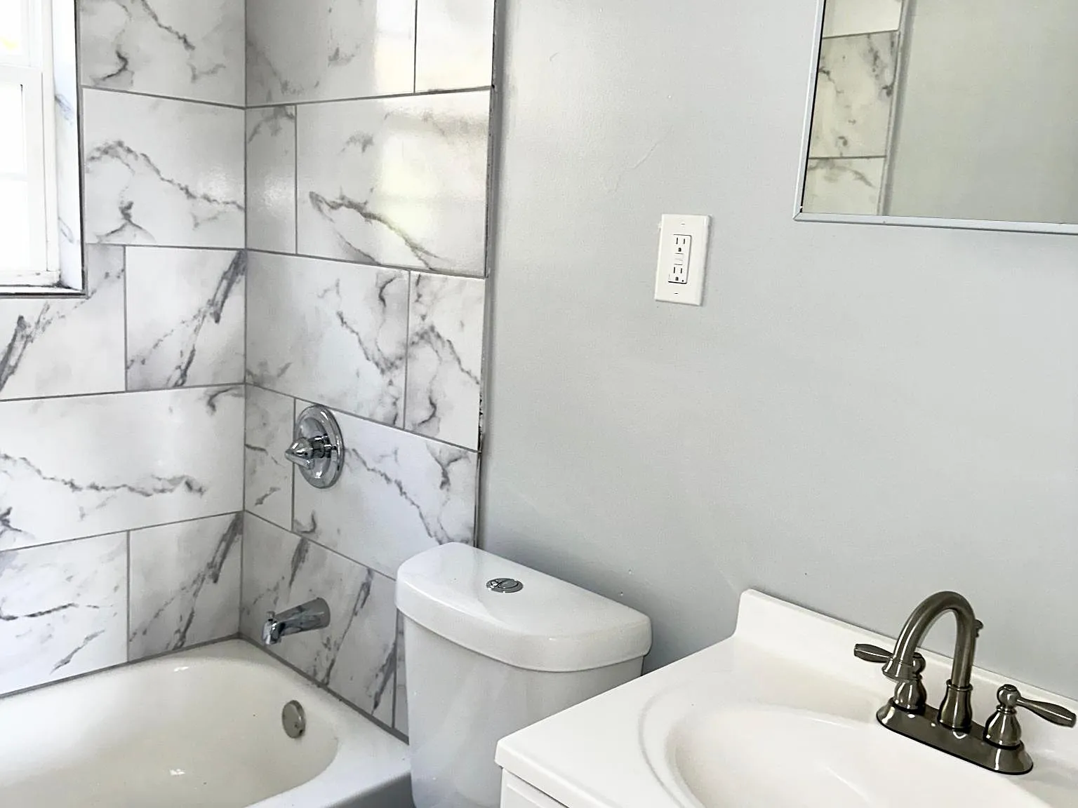 1 bed, 700 sqft, $750 — Photo 4