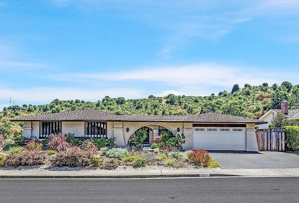 1st image of 3911 Campolindo Drive