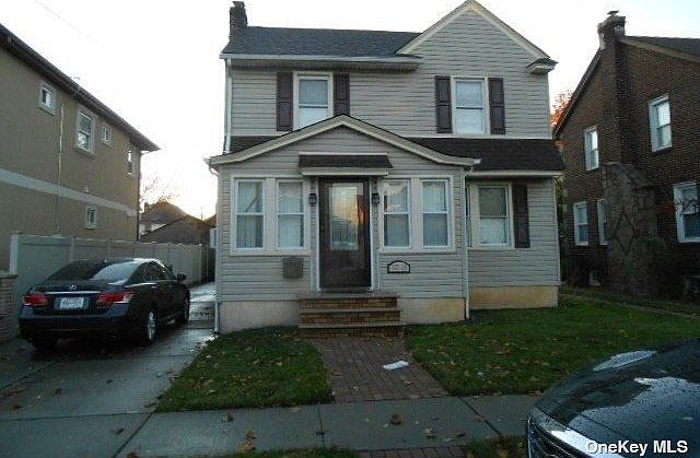 1st image of 105-28 191st St