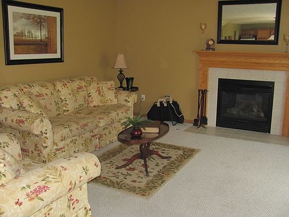 5th image of 4457 Scioto Pkwy