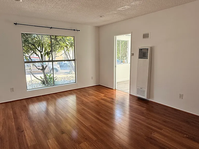 10431 Kailua Ln #7 — Photo 2