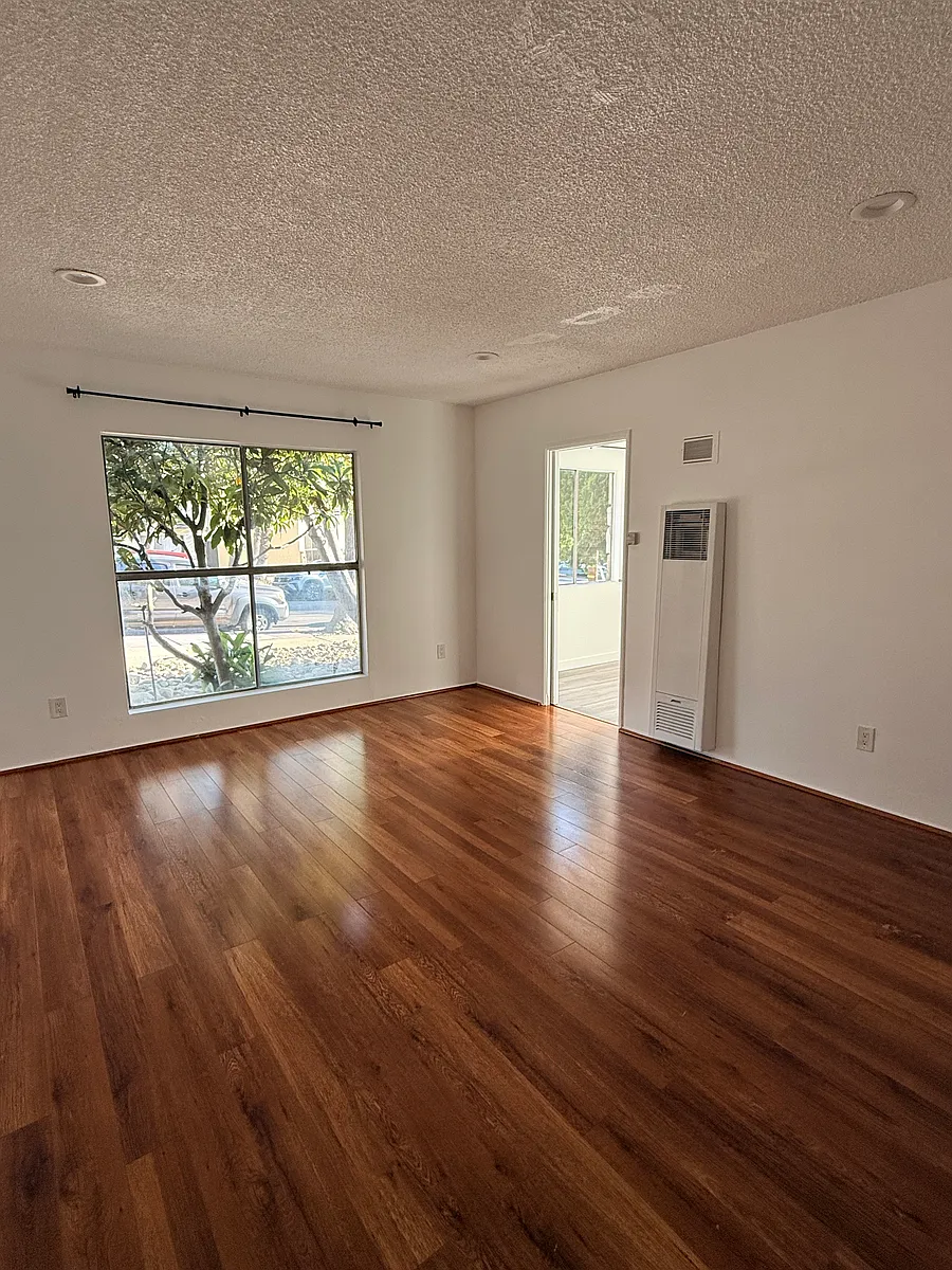 Building Photo - 10431 Kailua Ln #7