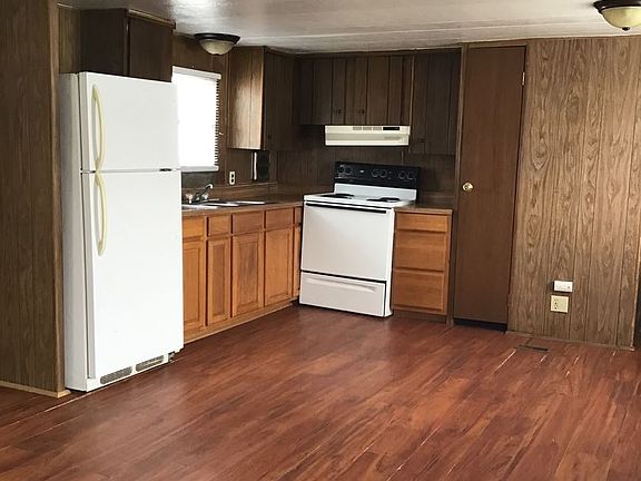 4th image of 3072 Brookside Dr Lot 7