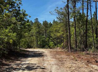 0 Sawyer Rd, Monetta, SC 29105