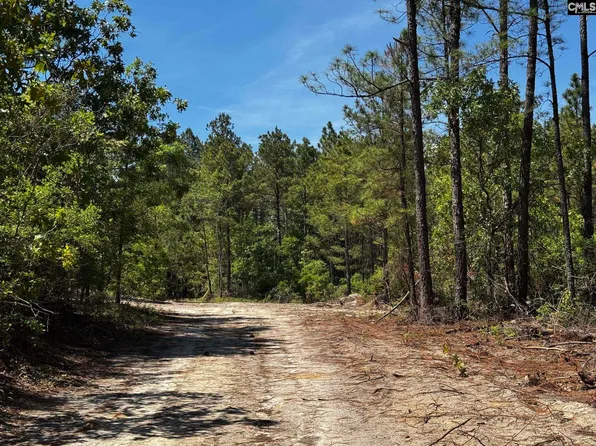 0 Sawyer Rd, Monetta, SC 29105