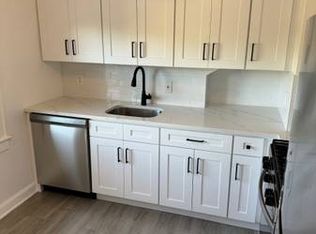 (Undisclosed Address), Yonkers, NY 10703