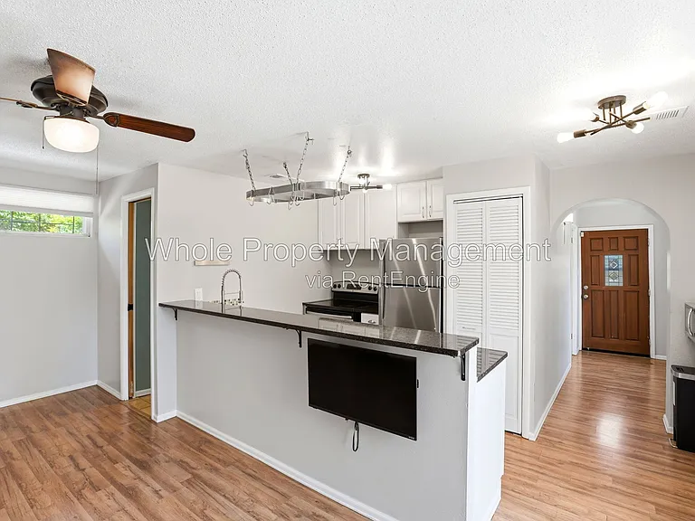 3705 Zuni St — Photo 4