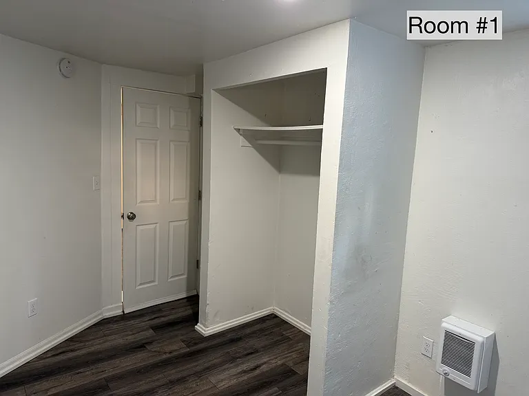 327 NW 14th St #1-2-11 — Photo 7