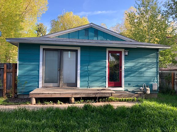 5th image of 545 E Hansen Ave