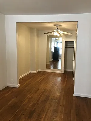 Rented by AD Real Estate Investors | media 4