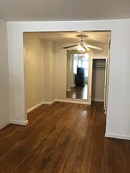 Rented by AD Real Estate Investors