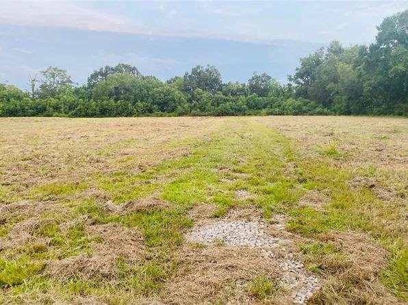 154 Lanson Bordelon Rd, Mansura, LA 71350