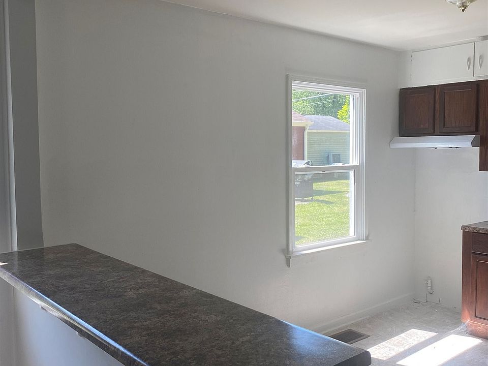 Lilly　0710 4432 Lilly Valley, Shawnee, OK 74804 | Zillow