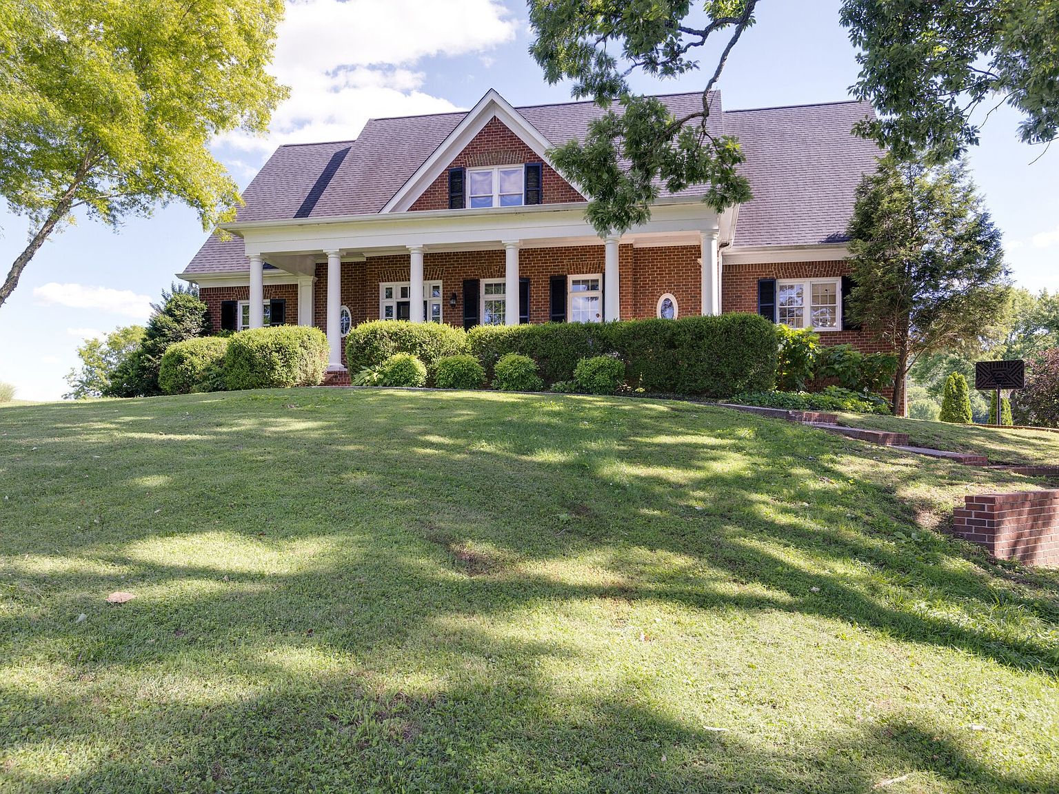 2321 Henpeck Ln, Franklin, TN 37064 Zillow