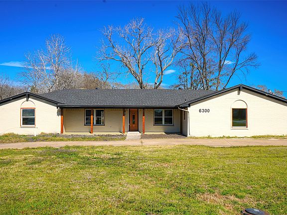 2nd image of 6300 Lumley Rd