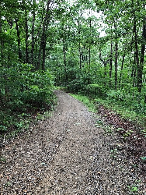 1st image of Kelsey Ln