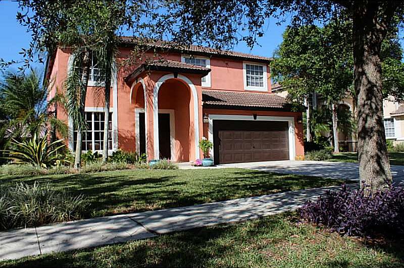 1st image of 6121 NW 58th Way