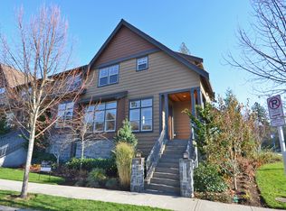 10198 SW Morrison St, Portland, OR 97225