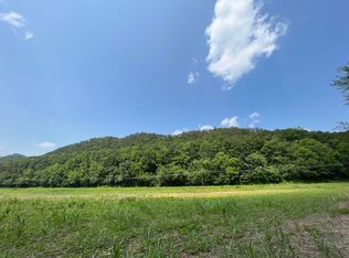 0 E 25th #70, Del Rio, TN 37727