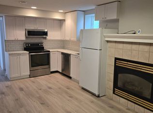 188 Tuscany Valley Dr NW, Calgary, AB T3L2C2