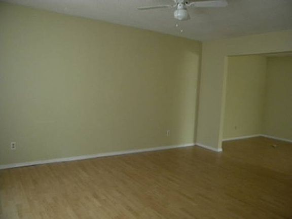 Another living room view