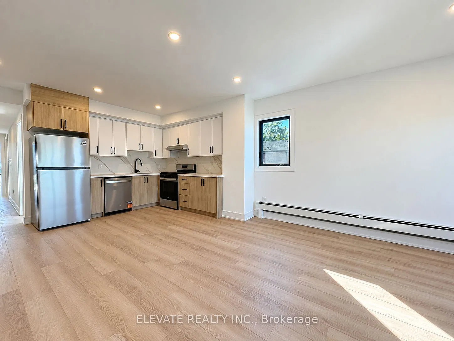 2 bed, $2,995 — Photo 2