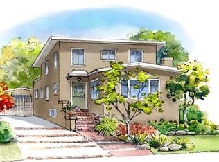 4403 Evans Ave, Oakland, CA 94602