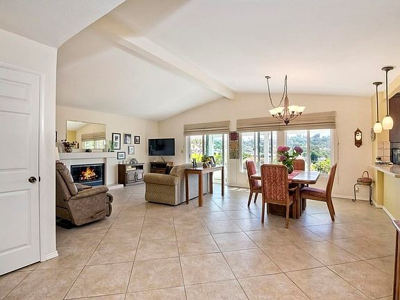 3rd image of 2010 W San Marcos Blvd Unit 126