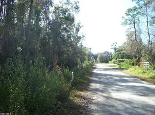 12351 Caisson Ln LOT 125, Fort Myers, FL 33912