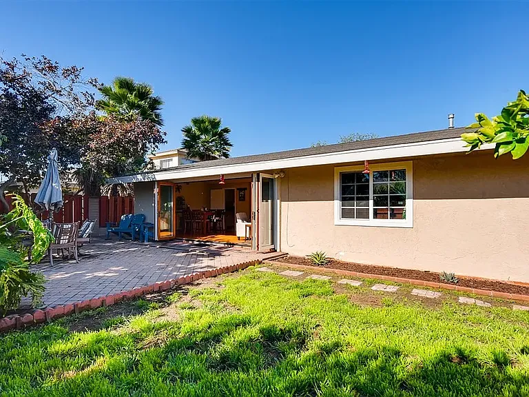 5389 Redding Rd — Photo 15