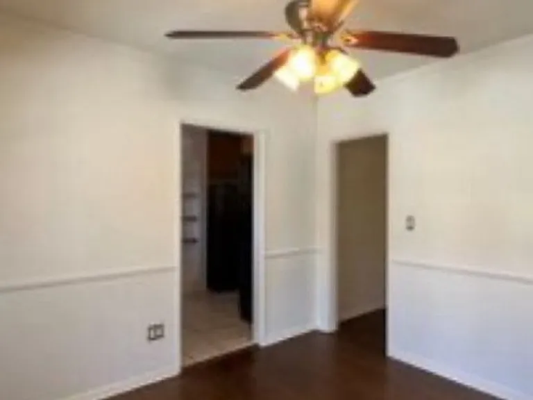 1171 Huntington Dr — Photo 24