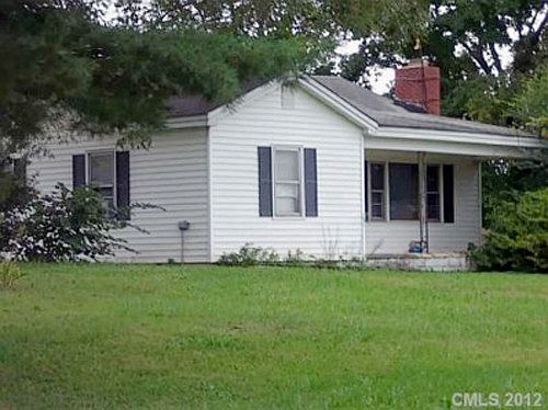 1st image of 2133 Dallas Cherryville Hwy