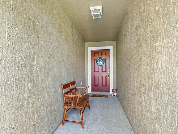 4th image of 264 Thornberry Branch Ln