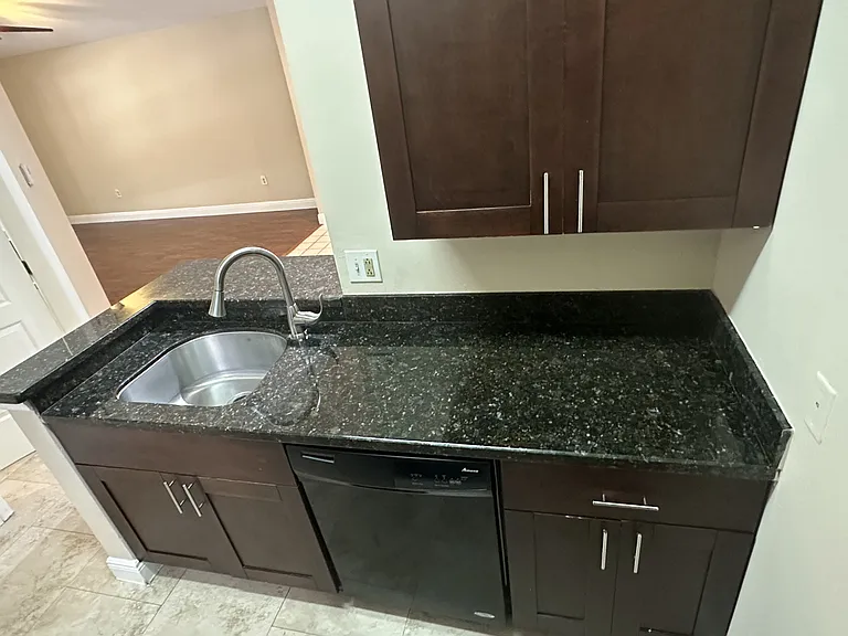 2850 N Oakland Forest Dr #208 — Photo 5