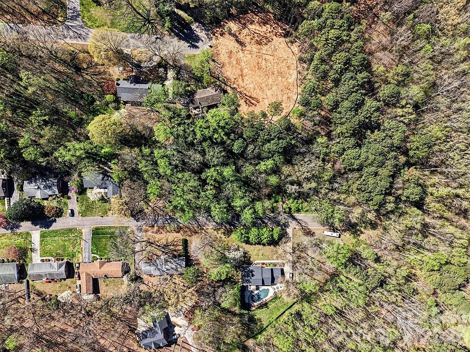 1st image of 0 Berkshire Dr #11 & 72