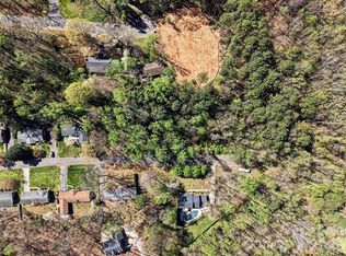 0 Berkshire Dr #11 & 72, Statesville, NC 28677