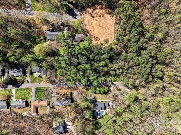 0 Berkshire Dr #11 & 72, Statesville, NC 28677